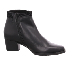 Gabor Comfort Ankle-Bootie -Chelsea Boots Geschäft 265 00 0387 17