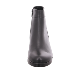 Gabor Comfort Klassische Stiefeletten Für Damen -Chelsea Boots Geschäft 265 00 0389 01