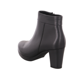 Gabor Comfort Klassische Stiefeletten Für Damen -Chelsea Boots Geschäft 265 00 0389 09