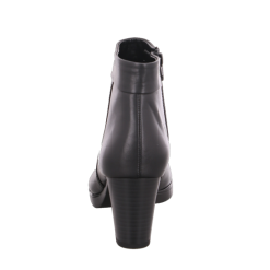 Gabor Comfort Klassische Stiefeletten Für Damen -Chelsea Boots Geschäft 265 00 0389 11