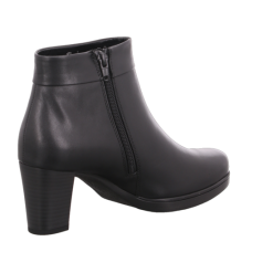 Gabor Comfort Klassische Stiefeletten Für Damen -Chelsea Boots Geschäft 265 00 0389 14