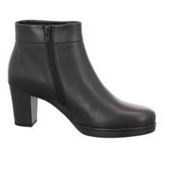 Gabor Comfort Klassische Stiefeletten Für Damen -Chelsea Boots Geschäft 265 00 0389 17