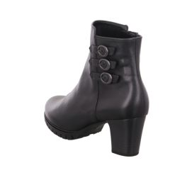 Gabor Comfort Klassische Stiefeletten Für Damen 11 Gabor Comfort Klassische Stiefeletten Für Damen -Chelsea Boots Geschäft 265 00 0392 09