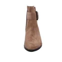 Paul Green Klassische Stiefeletten Für Damen -Chelsea Boots Geschäft 265 30 0146 01