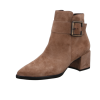 Paul Green Klassische Stiefeletten Für Damen 2 Paul Green Klassische Stiefeletten Für Damen -Chelsea Boots Geschäft 265 30 0146 04