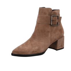 Paul Green Klassische Stiefeletten Für Damen