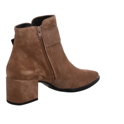 Paul Green Klassische Stiefeletten Für Damen -Chelsea Boots Geschäft 265 30 0146 14