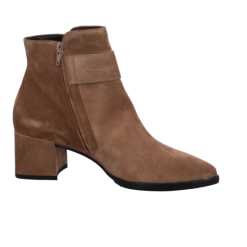 Paul Green Klassische Stiefeletten Für Damen -Chelsea Boots Geschäft 265 30 0146 17