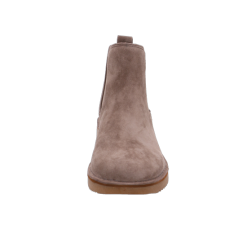 Gabor Chelsea Boots Für Damen -Chelsea Boots Geschäft 265 40 0013 01