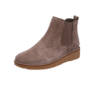 Gabor Chelsea Boots Für Damen -Chelsea Boots Geschäft 265 40 0013 04