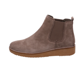 Gabor Chelsea Boots Für Damen -Chelsea Boots Geschäft 265 40 0013 06
