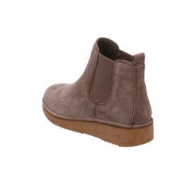 Gabor Chelsea Boots Für Damen -Chelsea Boots Geschäft 265 40 0013 09