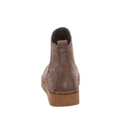 Gabor Chelsea Boots Für Damen -Chelsea Boots Geschäft 265 40 0013 11