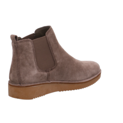 Gabor Chelsea Boots Für Damen -Chelsea Boots Geschäft 265 40 0013 14