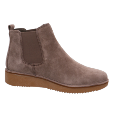 Gabor Chelsea Boots Für Damen -Chelsea Boots Geschäft 265 40 0013 17