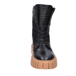 Mjus Boots Für Damen -Chelsea Boots Geschäft 265000027 01