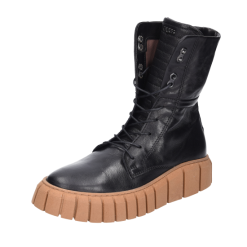 Mjus Boots Für Damen