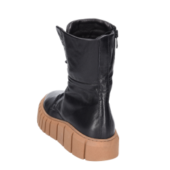 Mjus Boots Für Damen -Chelsea Boots Geschäft 265000027 09