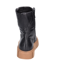 Mjus Boots Für Damen -Chelsea Boots Geschäft 265000027 11