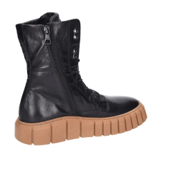 Mjus Boots Für Damen -Chelsea Boots Geschäft 265000027 14