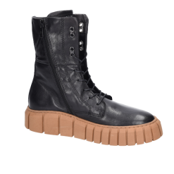 Mjus Boots Für Damen -Chelsea Boots Geschäft 265000027 17