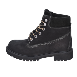 Darkwood 01NU -Chelsea Boots Geschäft 265000043 06