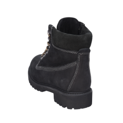 Darkwood 01NU -Chelsea Boots Geschäft 265000043 09