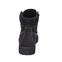 Darkwood 01NU -Chelsea Boots Geschäft 265000043 11