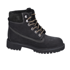 Darkwood 01NU -Chelsea Boots Geschäft 265000043 17