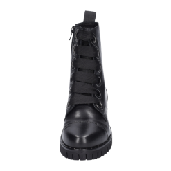 Dei Colli Boots Für Damen -Chelsea Boots Geschäft 265000050 01