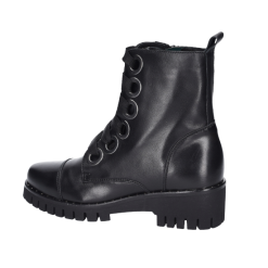 Dei Colli Boots Für Damen -Chelsea Boots Geschäft 265000050 06