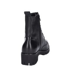 Dei Colli Boots Für Damen -Chelsea Boots Geschäft 265000050 11