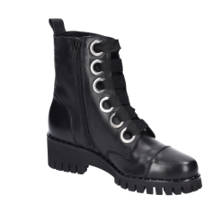 Dei Colli Boots Für Damen -Chelsea Boots Geschäft 265000050 17