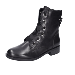 Regarde Le Ciel Schnürstiefeletten Für Damen