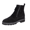 Kennel & Schmenger Kennel + Schmenger Boots Für Damen -Chelsea Boots Geschäft 265000713 04