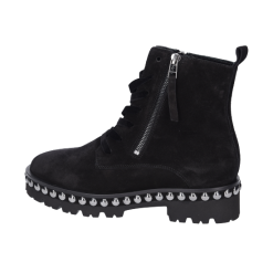 Kennel & Schmenger Kennel + Schmenger Boots Für Damen -Chelsea Boots Geschäft 265000713 06