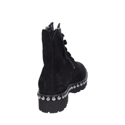 Kennel & Schmenger Kennel + Schmenger Boots Für Damen -Chelsea Boots Geschäft 265000713 11