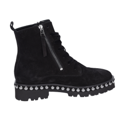 Kennel & Schmenger Kennel + Schmenger Boots Für Damen -Chelsea Boots Geschäft 265000713 14