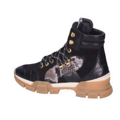 Maripé Boots Für Damen -Chelsea Boots Geschäft 265000723 06