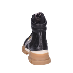 Maripé Boots Für Damen -Chelsea Boots Geschäft 265000723 09