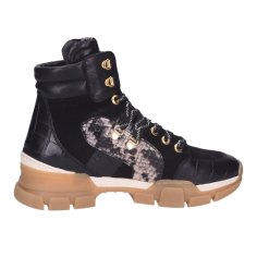 Maripé Boots Für Damen -Chelsea Boots Geschäft 265000723 14