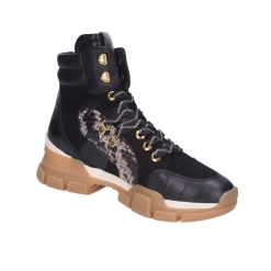 Maripé Boots Für Damen -Chelsea Boots Geschäft 265000723 17