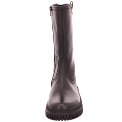 Gabor Boots Für Damen -Chelsea Boots Geschäft 2650007328 01