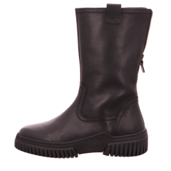 Gabor Boots Für Damen -Chelsea Boots Geschäft 2650007328 06