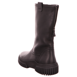 Gabor Boots Für Damen -Chelsea Boots Geschäft 2650007328 09