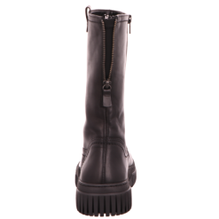 Gabor Boots Für Damen -Chelsea Boots Geschäft 2650007328 11