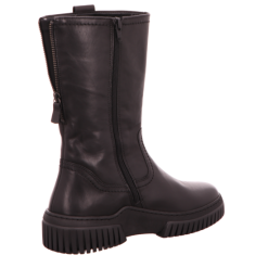 Gabor Boots Für Damen -Chelsea Boots Geschäft 2650007328 14