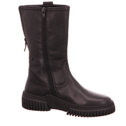 Gabor Boots Für Damen -Chelsea Boots Geschäft 2650007328 17