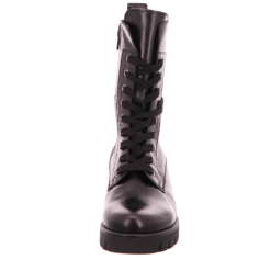 Gabor Schnürstiefeletten Für Damen -Chelsea Boots Geschäft 2650007348 01