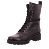 Gabor Schnürstiefeletten Für Damen -Chelsea Boots Geschäft 2650007348 04